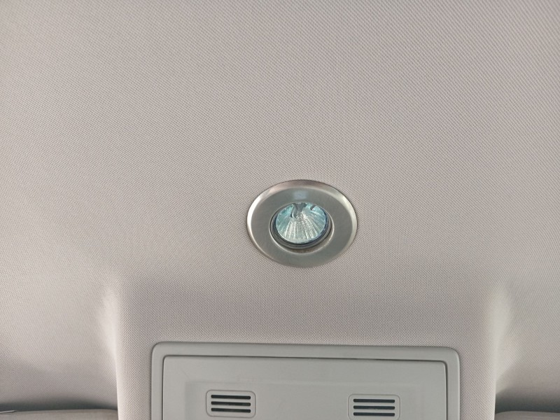 Recambio de luz interior para seat alhambra (7v8, 7v9) 1.9 tdi referencia OEM IAM 6Q0947291A95T  