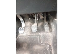 Recambio de pedal acelerador para seat ibiza iv (6j5, 6p1) 1.6 tdi referencia OEM IAM 6Q1721503M  
