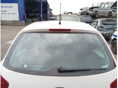 Recambio de motor limpia trasero para seat ibiza iv (6j5, 6p1) 1.6 tdi referencia OEM IAM 6J4955711  