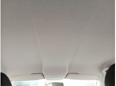 Recambio de techo interior para seat ibiza iv (6j5, 6p1) 1.6 tdi referencia OEM IAM 6J4867501A33C  
