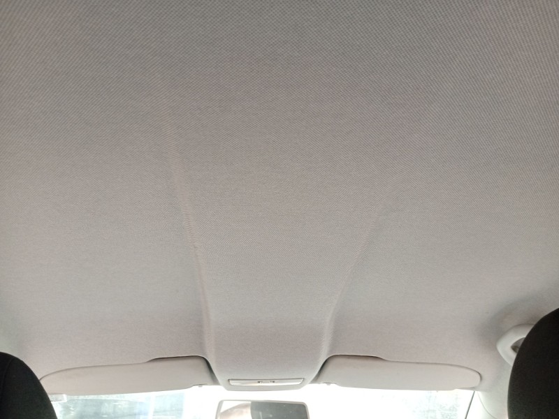 Recambio de techo interior para seat ibiza iv (6j5, 6p1) 1.6 tdi referencia OEM IAM 6J4867501A33C  
