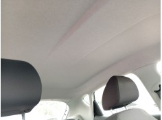 Recambio de techo interior para seat ibiza iv (6j5, 6p1) 1.6 tdi referencia OEM IAM 6J4867501A33C   2