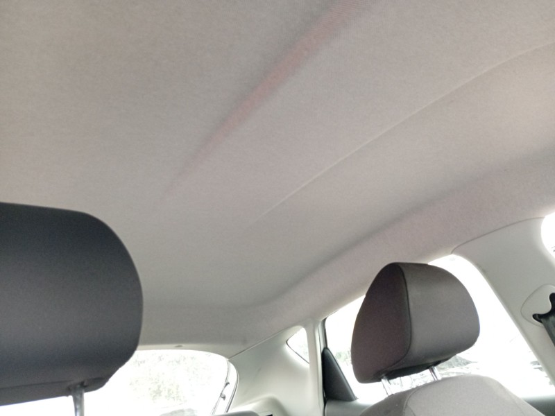 Recambio de techo interior para seat ibiza iv (6j5, 6p1) 1.6 tdi referencia OEM IAM 6J4867501A33C  