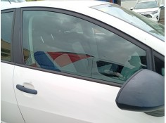 Recambio de luna delantera derecha para seat ibiza iv (6j5, 6p1) 1.6 tdi referencia OEM IAM 6J4845202B  
