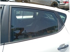Recambio de luna trasera izquierda para seat ibiza iv (6j5, 6p1) 1.6 tdi referencia OEM IAM 6J4845205  
