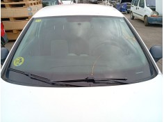 Recambio de parabrisas para seat ibiza iv (6j5, 6p1) 1.6 tdi referencia OEM IAM 6J4845011CNVB  