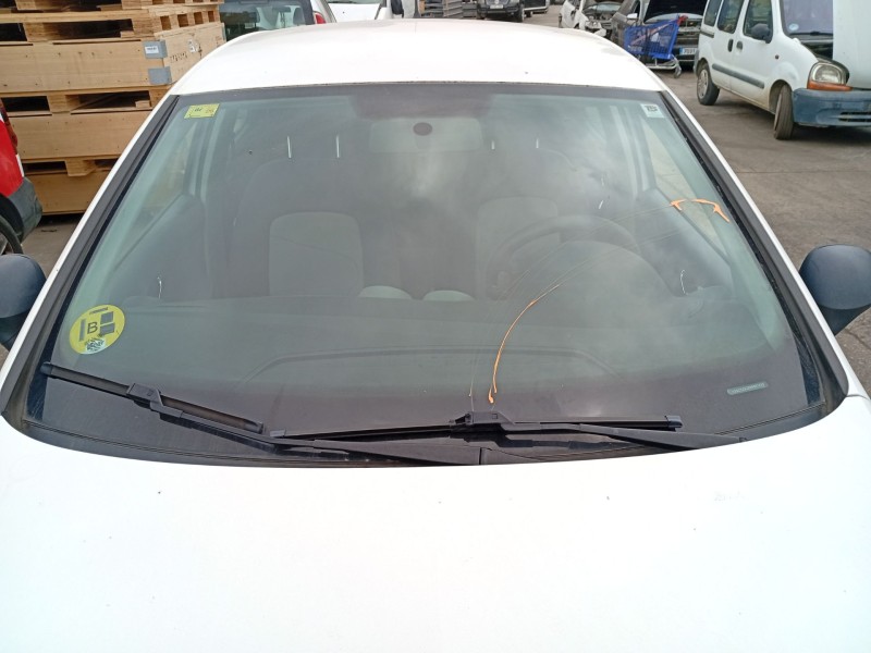 Recambio de parabrisas para seat ibiza iv (6j5, 6p1) 1.6 tdi referencia OEM IAM 6J4845011CNVB  