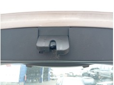 Recambio de cerradura maletero / porton para seat ibiza iv (6j5, 6p1) 1.6 tdi referencia OEM IAM 6J4827505E9B9  