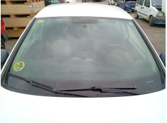 Recambio de brazo limpia delantero derecho para seat ibiza iv (6j5, 6p1) 1.6 tdi referencia OEM IAM 6J1955410  