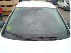 Recambio de brazo limpia delantero izquierdo para seat ibiza iv (6j5, 6p1) 1.6 tdi referencia OEM IAM 6J1955409  