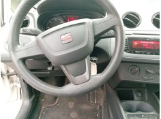 Recambio de airbag delantero izquierdo para seat ibiza iv (6j5, 6p1) 1.6 tdi referencia OEM IAM 6J0880201AAT7  
