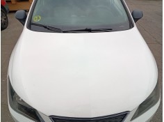 Recambio de capot delantero para seat ibiza iv (6j5, 6p1) 1.6 tdi referencia OEM IAM 6J0823031E  