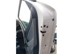 Recambio de cerradura puerta trasera derecha para seat ibiza iv (6j5, 6p1) 1.6 tdi referencia OEM IAM 6J0839016J  