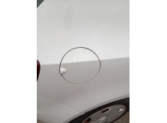 Recambio de deposito combustible para seat ibiza iv (6j5, 6p1) 1.6 tdi referencia OEM IAM 6J0201060E  