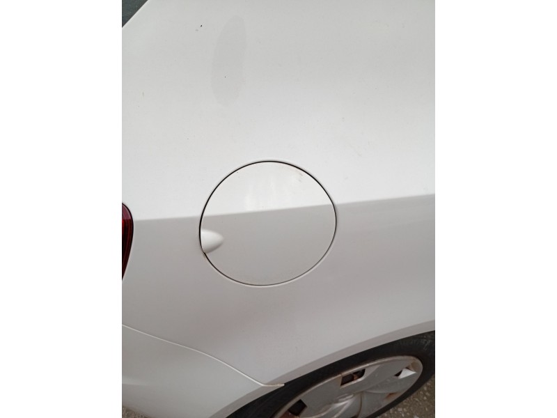 Recambio de deposito combustible para seat ibiza iv (6j5, 6p1) 1.6 tdi referencia OEM IAM 6J0201060E  