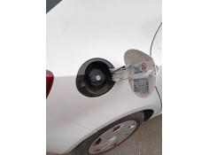 Recambio de deposito combustible para seat ibiza iv (6j5, 6p1) 1.6 tdi referencia OEM IAM 6J0201060E   2