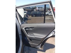 Recambio de elevalunas trasero derecho para toyota rav 4 v (_a5_, _h5_) 2.5 hybrid awd (axap54) referencia OEM IAM 6980342061  