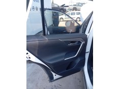 Recambio de elevalunas trasero izquierdo para toyota rav 4 v (_a5_, _h5_) 2.5 hybrid awd (axap54) referencia OEM IAM 6980442062 