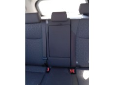 Recambio de cinturon seguridad trasero central para toyota rav 4 v (_a5_, _h5_) 2.5 hybrid awd (axap54) referencia OEM IAM 73350