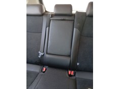 Recambio de cinturon seguridad trasero central para toyota rav 4 v (_a5_, _h5_) 2.0 (mxaa52) referencia OEM IAM 7335042020C1  
