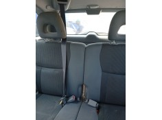 Recambio de cinturon seguridad trasero central para toyota rav 4 ii (_a2_) 2.0 4wd (aca21, aca20) referencia OEM IAM 7333042040C