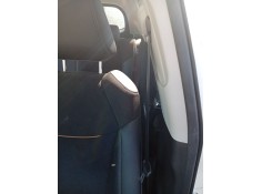 Recambio de cinturon seguridad delantero izquierdo para toyota rav 4 v (_a5_, _h5_) 2.0 (mxaa52) referencia OEM IAM 7322047222C7