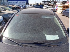 Recambio de parabrisas para nissan qashqai i (j10, nj10) 2.0 dci referencia OEM IAM 72700JD87B  