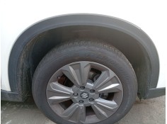 Recambio de paso de rueda delantero derecho para suzuki vitara (ly) 1.0 (apk 310) referencia OEM IAM 7232155P00000  