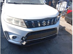 Recambio de refuerzo paragolpes delantero para suzuki vitara (ly) 1.0 (apk 310) referencia OEM IAM 7171386R005PK  