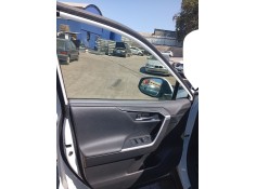 Recambio de elevalunas delantero izquierdo para toyota rav 4 v (_a5_, _h5_) 2.5 hybrid awd (axap54) referencia OEM IAM 698024207