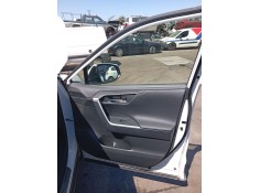 Recambio de elevalunas delantero derecho para toyota rav 4 v (_a5_, _h5_) 2.5 hybrid awd (axap54) referencia OEM IAM 6980142072 