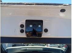 Recambio de cerradura maletero / porton para toyota rav 4 v (_a5_, _h5_) 2.5 hybrid awd (axap54) referencia OEM IAM 6935042090  