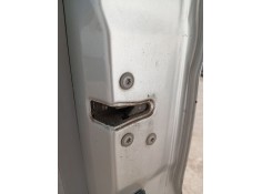 Recambio de cerradura maletero / porton para toyota rav 4 ii (_a2_) 2.0 4wd (aca21, aca20) referencia OEM IAM 6935042030  