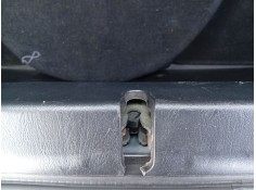 Recambio de cerradura maletero / porton para toyota celica coupé (_t20_) 1.8 i 16v (at200/st) referencia OEM IAM 6935020080  