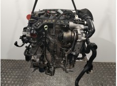 Recambio de motor completo para citroën c4 iii (ba_, bb_, bc_) 1.2 puretech 130 (bahnsa, bahnsb) referencia OEM IAM HNS EB2ADTS 