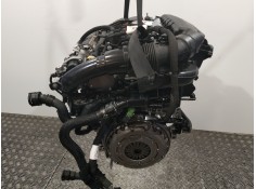Recambio de motor completo para citroën c4 iii (ba_, bb_, bc_) 1.2 puretech 130 (bahnsa, bahnsb) referencia OEM IAM HNS EB2ADTS  2