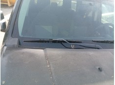 Recambio de brazo limpia delantero derecho para dodge nitro 2.8 crd referencia OEM IAM 68003936AB  
