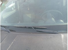 Recambio de brazo limpia delantero izquierdo para dodge nitro 2.8 crd referencia OEM IAM 68003942AB  
