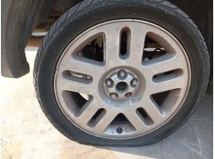 Recambio de pinza freno trasera derecha para dodge nitro 2.8 crd referencia OEM IAM 68003882AA 68003774AA 