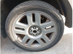 Recambio de pinza freno trasera izquierda para dodge nitro 2.8 crd referencia OEM IAM 68003882AA 68003778AA 