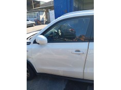 Recambio de puerta delantera izquierda para suzuki vitara (ly) 1.0 (apk 310) referencia OEM IAM 6800254P01000  