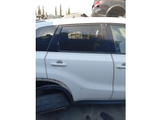 Recambio de puerta trasera derecha para suzuki vitara (ly) 1.0 (apk 310) referencia OEM IAM 6800354P01000  