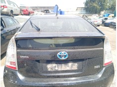 Recambio de porton trasero para toyota prius (_w3_) 1.8 hybrid (zvw3_) referencia OEM IAM 6700547232  
