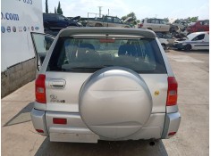 Recambio de porton trasero para toyota rav 4 ii (_a2_) 2.0 4wd (aca21, aca20) referencia OEM IAM 6700542261  