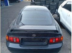 Recambio de porton trasero para toyota celica coupé (_t20_) 1.8 i 16v (at200/st) referencia OEM IAM 670052B620   2