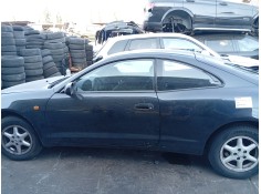 Recambio de puerta delantera izquierda para toyota celica coupé (_t20_) 1.8 i 16v (at200/st) referencia OEM IAM 670022B080   2