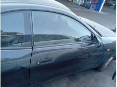 Recambio de puerta delantera derecha para toyota celica coupé (_t20_) 1.8 i 16v (at200/st) referencia OEM IAM 670012B100  