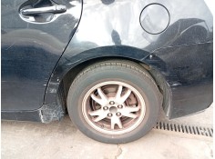 Recambio de paso de rueda trasero izquierdo para toyota prius (_w3_) 1.8 hybrid (zvw3_) referencia OEM IAM 6563847021  
