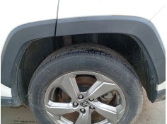 Recambio de paso de rueda trasero izquierdo para toyota rav 4 v (_a5_, _h5_) 2.5 hybrid awd (axap54) referencia OEM IAM 65638420