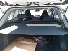 Recambio de bandeja trasera para toyota rav 4 v (_a5_, _h5_) 2.5 hybrid awd (axap54) referencia OEM IAM 6491042060C0  